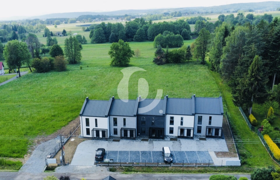 Apartamenty Klonowa - Krosno