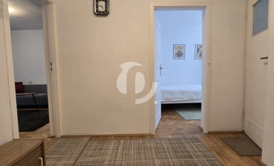 REZERWACJA