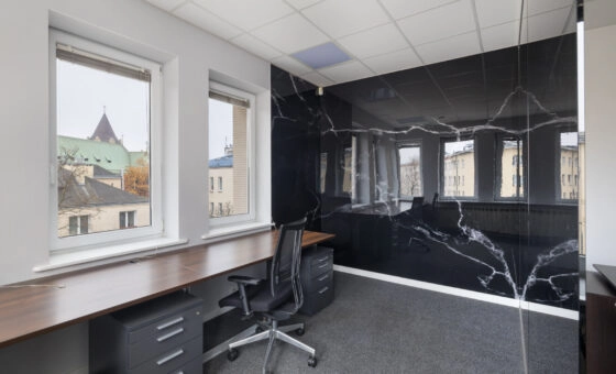 Idealne  biuro pod Kancelarię  82 m²