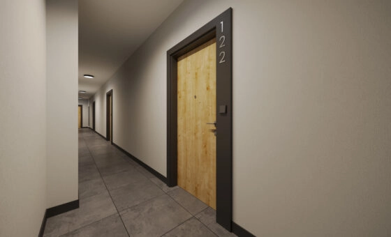 Ogródek 141m2! 3pok 60m2| Spokojna cicha okolica!