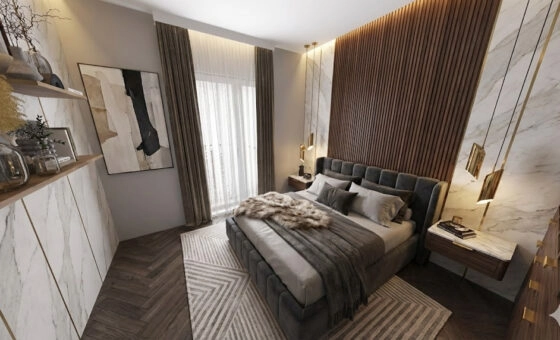 2 Pokoje 39m2 | Balkon | Bez Pcc | Starołęka Mała