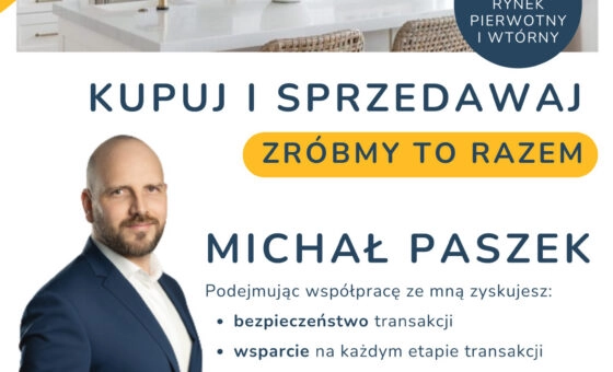 | Kraków, ul. Przewóz | 54,67 m² |