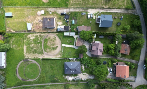 Dom 100 m²| Działka 12,5ar | Kraków | Bez prowizji