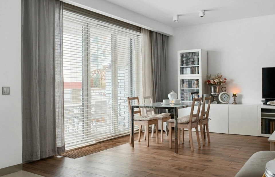 Do wprowadzenia | RKM | Wysoki Standard