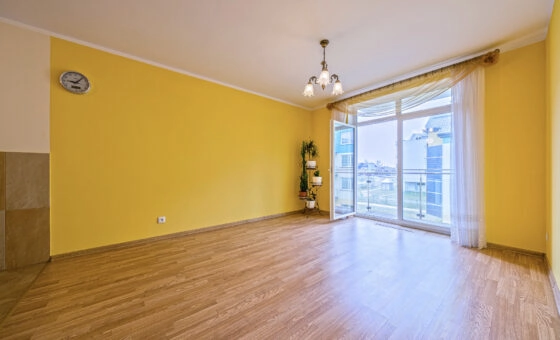 41,71 m² | 2 pokoje | blisko szkoły| hala garażowa