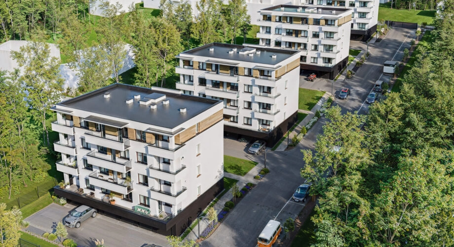 3 pokoje pod RKM, GOTOWE, BEZ PROWIZJI/PCC