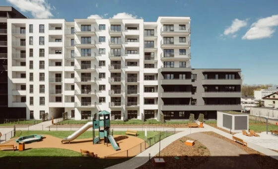4pok, GOTOWE, bez PROWIZJI/podatku PCC