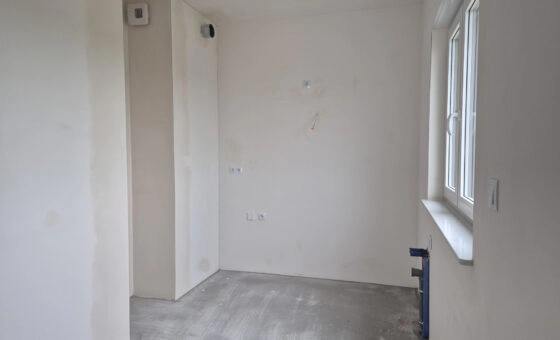 Odbierz klucze! 2pok 41m²|Osobna kuchnia z oknem!