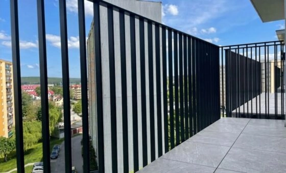 Duże 47m2 Gdynia las SKM obwodnica