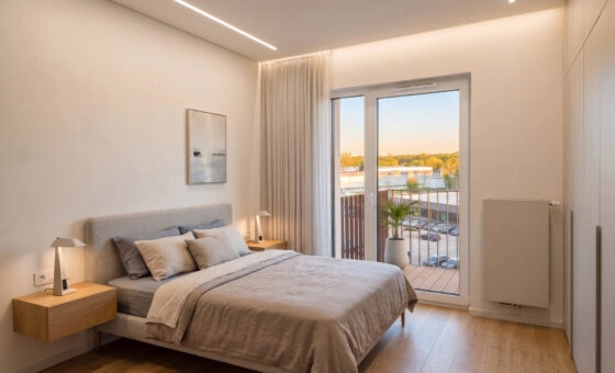 Przestronne 2pok 39m2| Blisko centrum/komunikacja