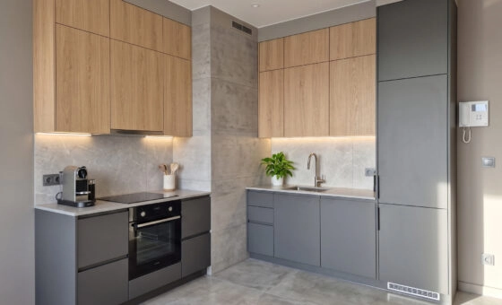 Przestronne 2pok 39m2| Blisko centrum/komunikacja
