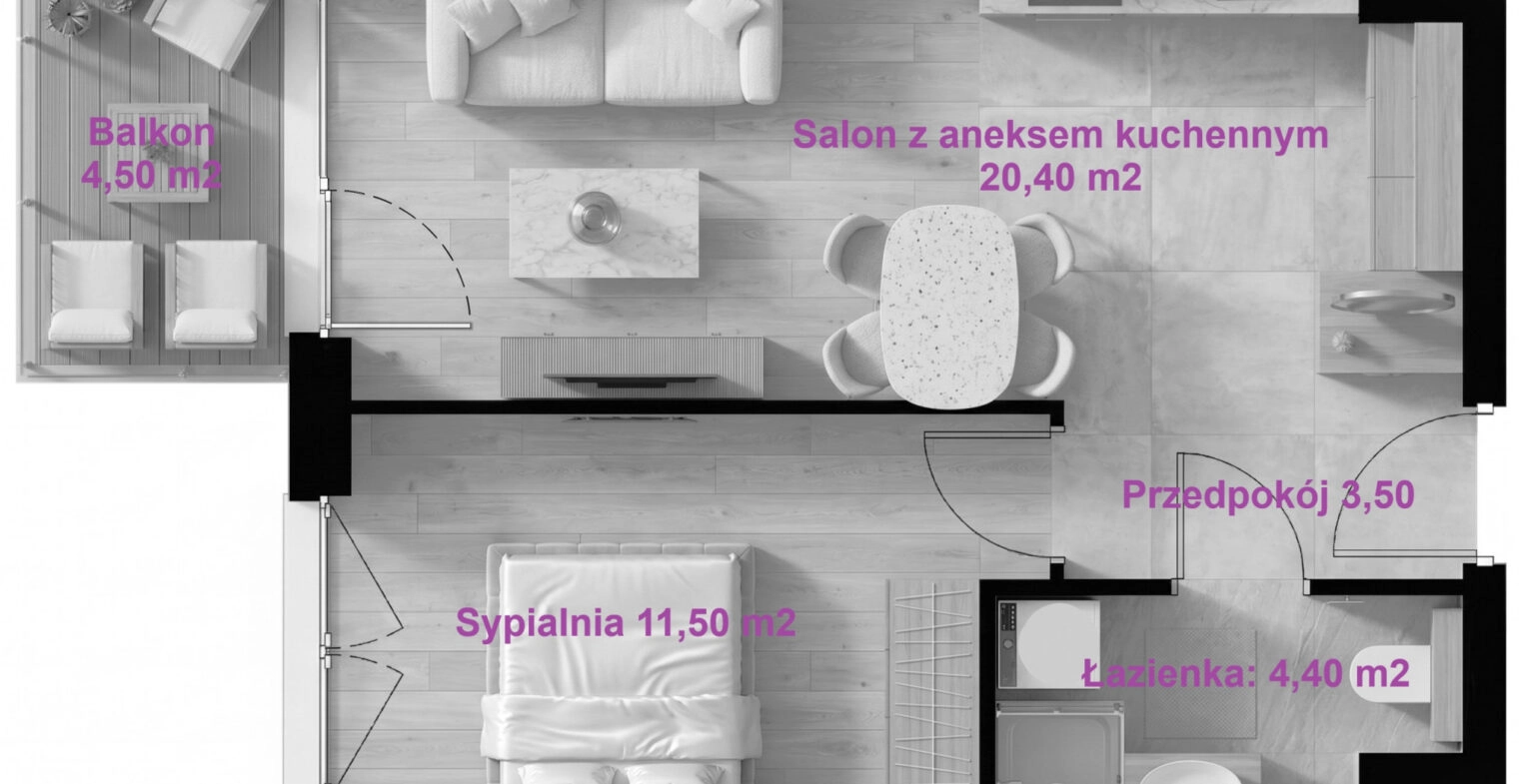 SKM bus obwodnica zachód wrzesień 2026r