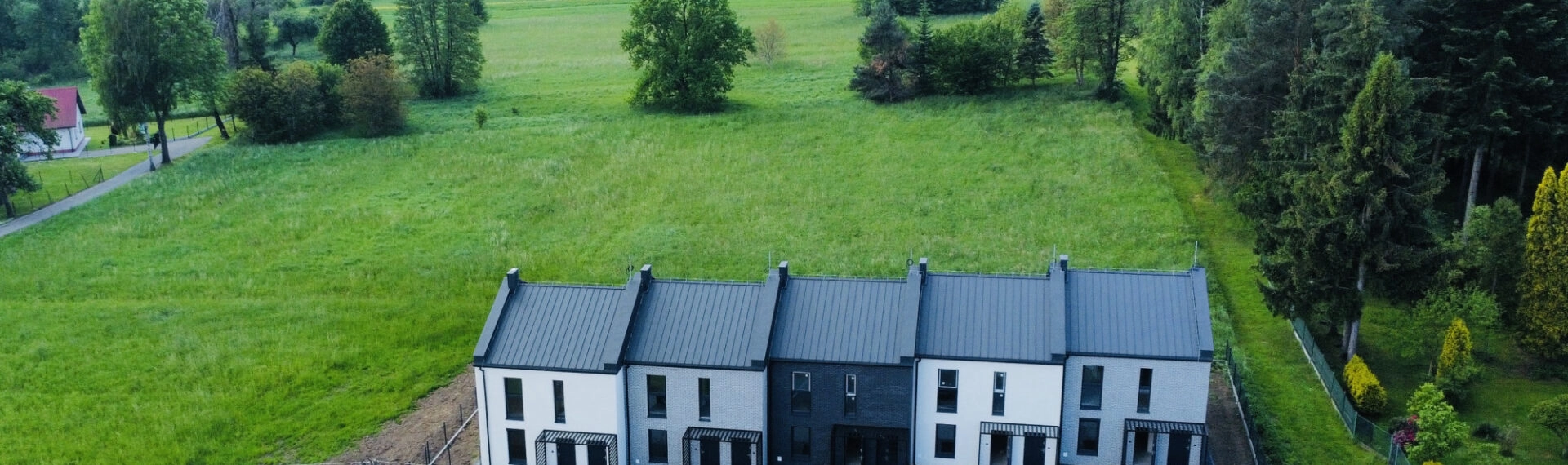 Apartamenty Klonowa - Krosno