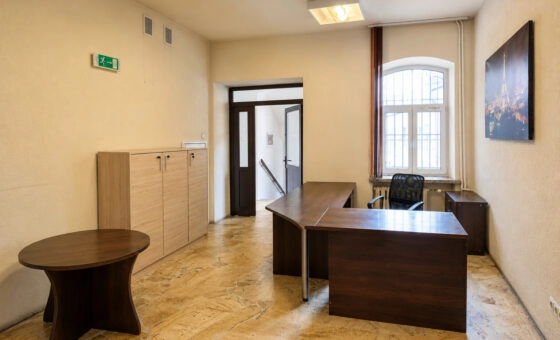 Biuro na wynajem , Lublin Śródmieście, ul. 1 Maja