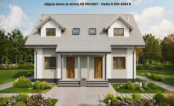 STEGNA. DZIAŁKA Z PnB GOTOWA DO ZABUDOWY 2243m2 !!