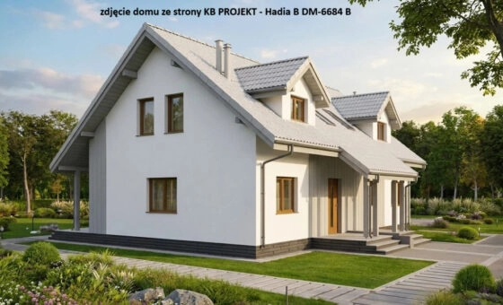 STEGNA. DZIAŁKA Z PnB GOTOWA DO ZABUDOWY 2243m2 !!
