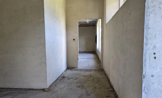 Sprzedaż/ lokal 368 m²/ KOŁO