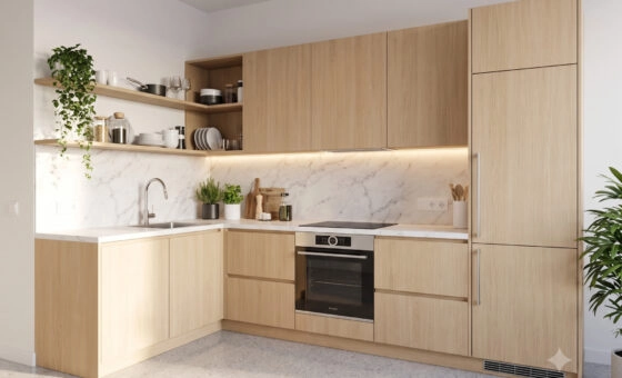 OKAZJA! 31m2|Balkon! Tramwaj 1min>Centrum 15 mi
