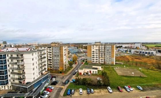 rezerwacja