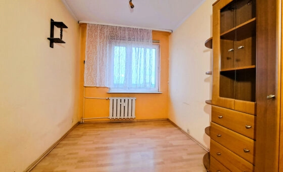 rezerwacja