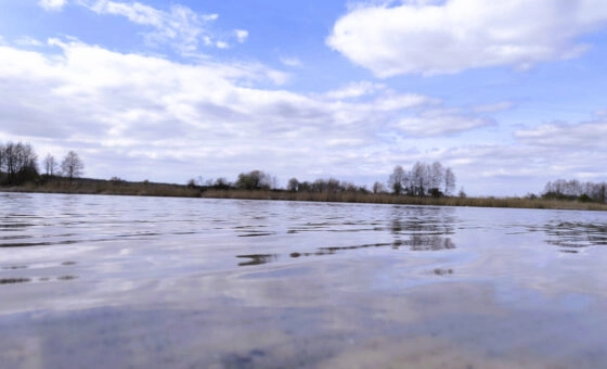 wielosezonowy domek/mieszkaniówka/własność