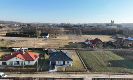 Stara Wieś
