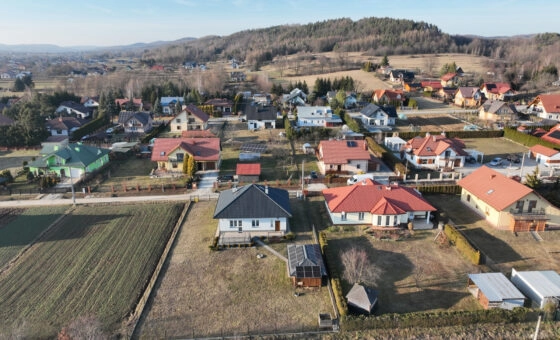 Stara Wieś