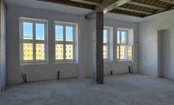 komfort dla zespołu 25-30 os | własna winda