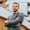 doradca-ds-nieruchomosci Krzysztof Kobos