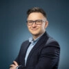 doradca-ds-nieruchomosci Bielsko Biała Mariusz Dobija