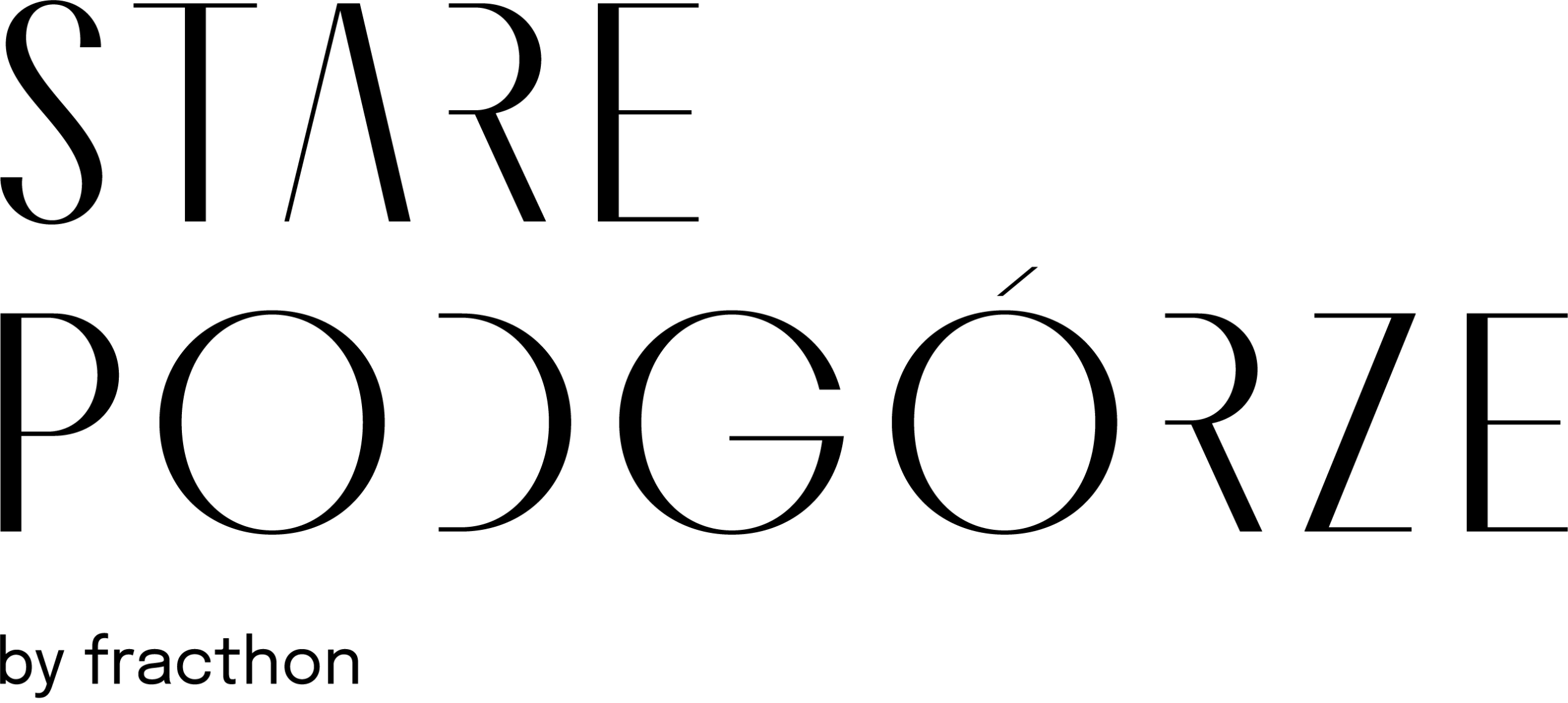 logotyp-stare-podgorze-frathon