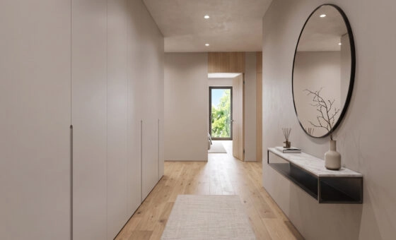 Przestronne 3pok. 71m2| Duży balkon na zachód!