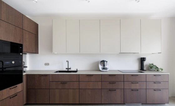 Nowoczesny dom 155,48 m² | Do wprowadzenia