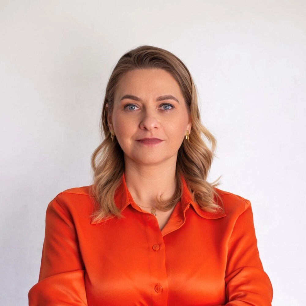 Doradca-ds-nieruchomosci Magdalena Chmurzyńska