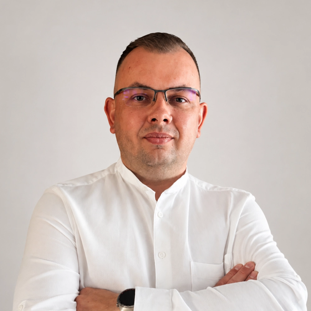 doradca-ds-nieruchomosci-toruń Marcin Siciński