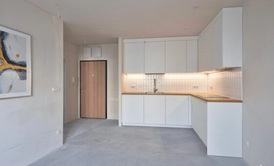 PIERWSZE M! 36m² 2pok.| Balkon | RABAT!
