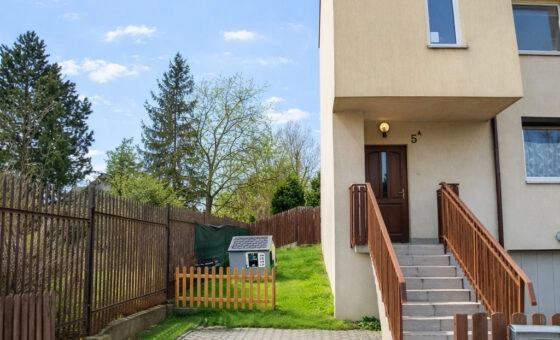 Niepołomice, blisko Krakowa 5 pokoi 116m2