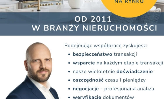 Niepołomice, blisko Krakowa 5 pokoi 116m2