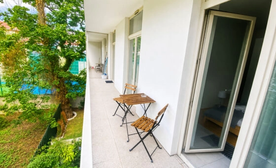 BEZ PROWIZJI | STARE MIASTO | 46 m² | 2 POKOJE |