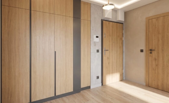 Klucze Zaraz! 2pok 51m2|Blisko Centrum/Tramwaj