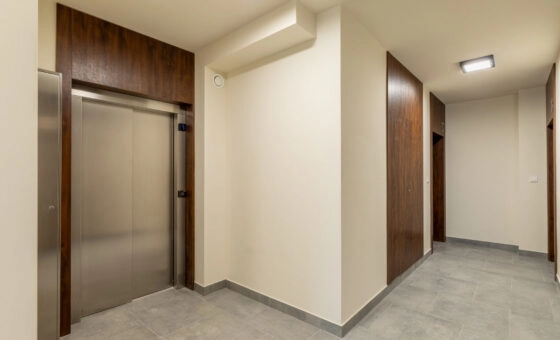 Łódź Manufaktura 67,55 m² | 3 pokoje, wykończone
