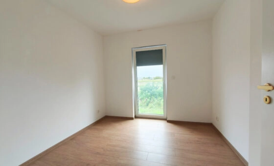 2 pokoje na wynajem | Balkon, parking, winda |
