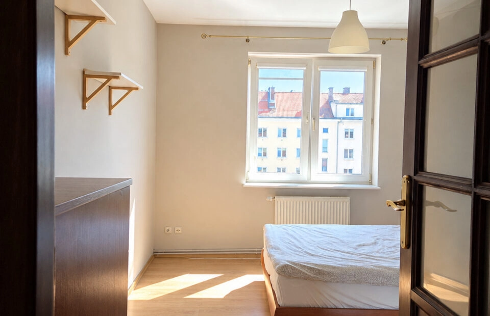 Gdańsk, Siedlce