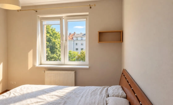 Gdańsk, Siedlce